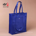 Non Woven Wholesale Custom Design Large Grocery Bag